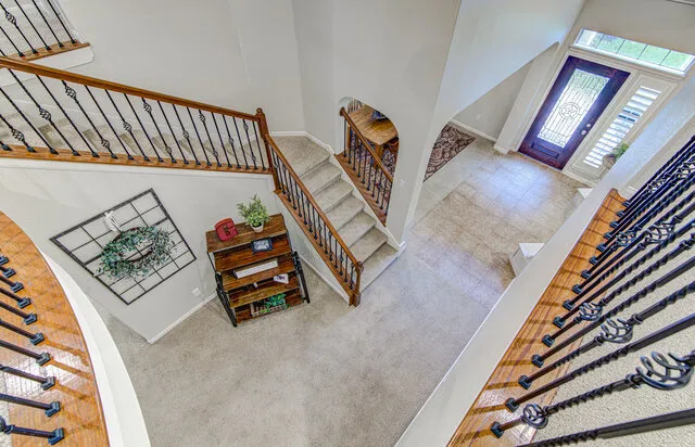 507 Rummel Ranch Run Cedar Park, TX 78613