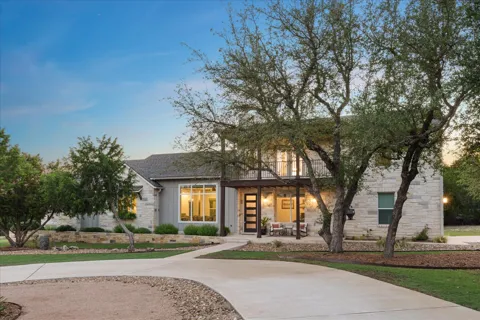 625 Las Colinas Drive