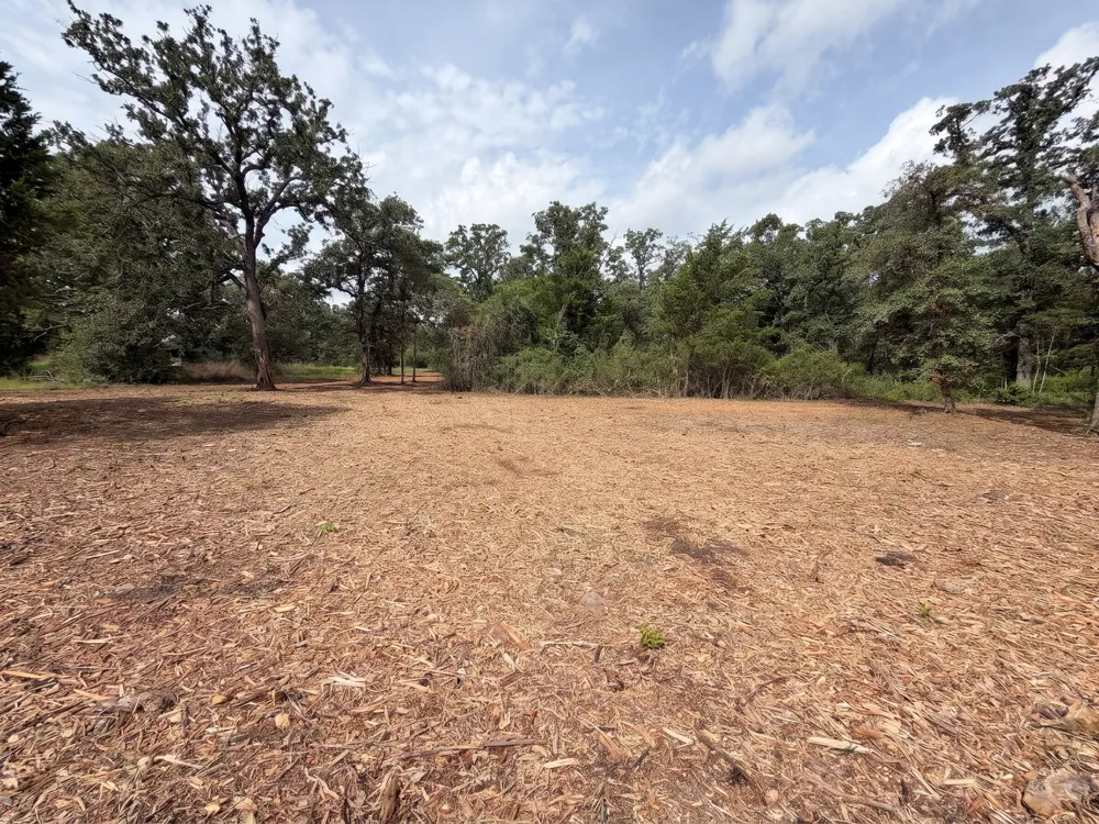 PR 3428 (2.528 Acres in Lin Luce Ranches #2) Milano, TX 76556