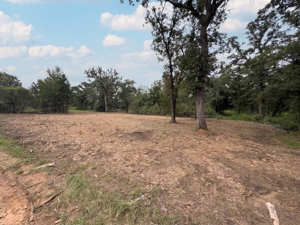 PR 3428 (2.528 Acres in Lin Luce Ranches #2) Milano, TX 76556