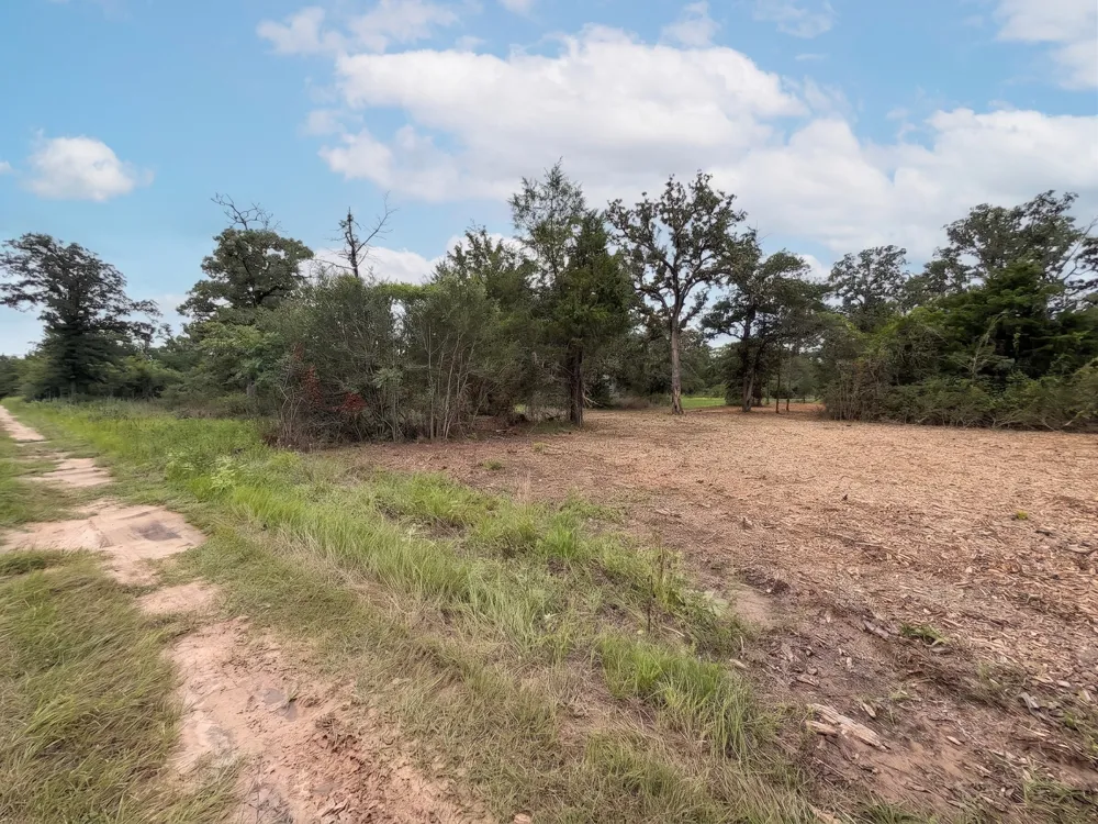 PR 3428 (2.528 Acres in Lin Luce Ranches #2) Milano, TX 76556