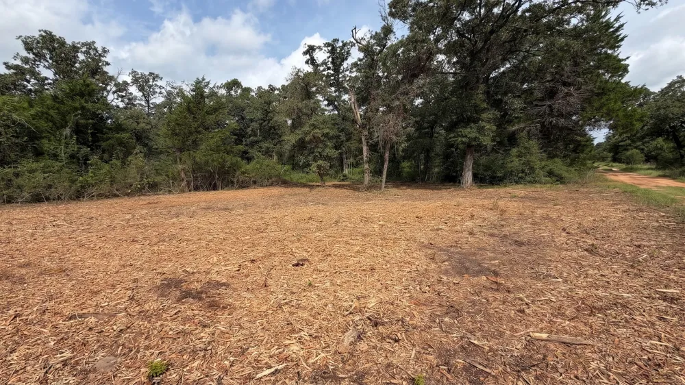 PR 3428 (2.528 Acres in Lin Luce Ranches #2) Milano, TX 76556