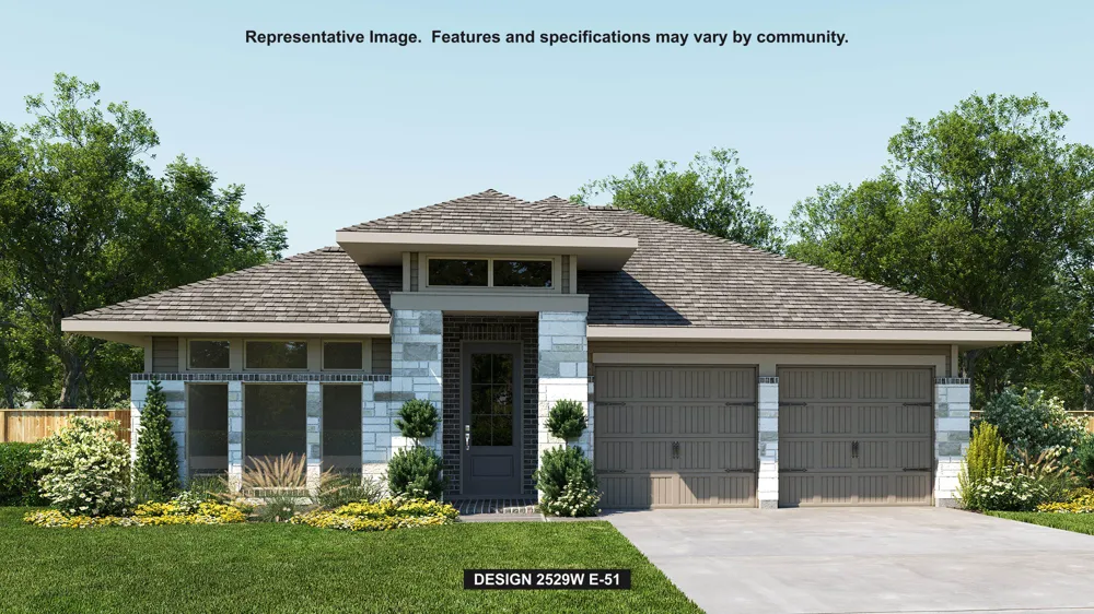 328 Bundleflower Way San Marcos, TX 78666