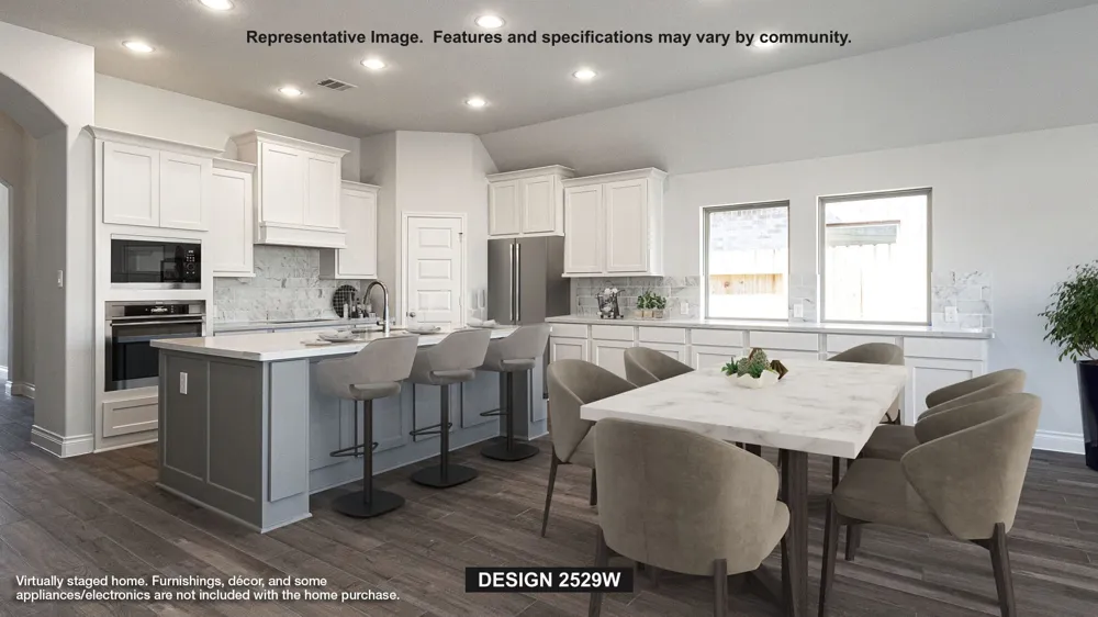328 Bundleflower Way San Marcos, TX 78666