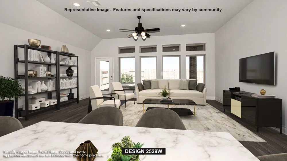 328 Bundleflower Way San Marcos, TX 78666