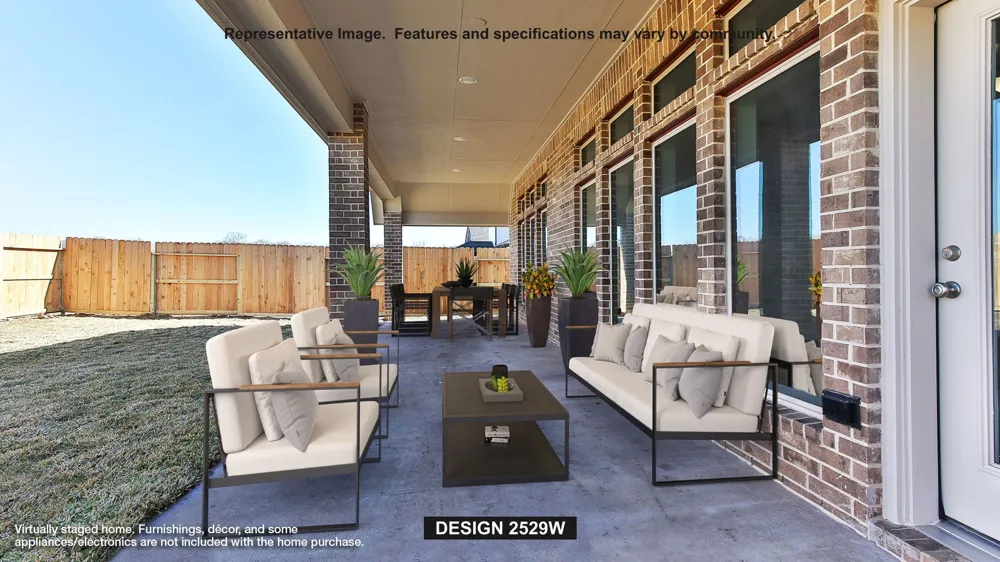 328 Bundleflower Way San Marcos, TX 78666
