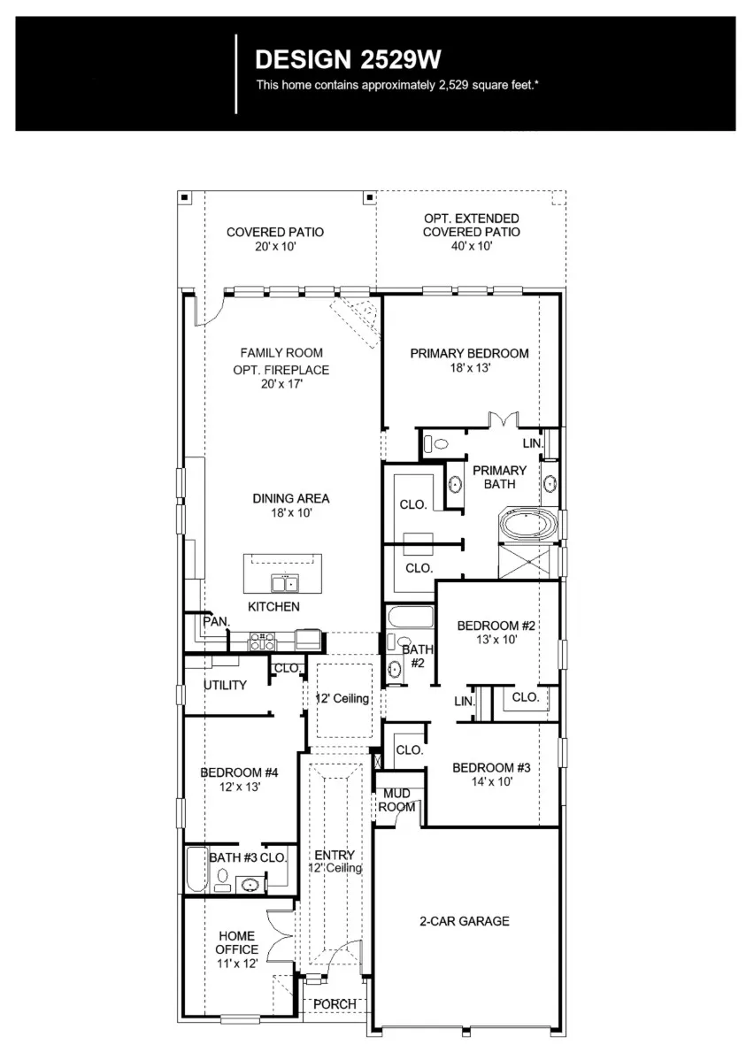 328 Bundleflower Way San Marcos, TX 78666