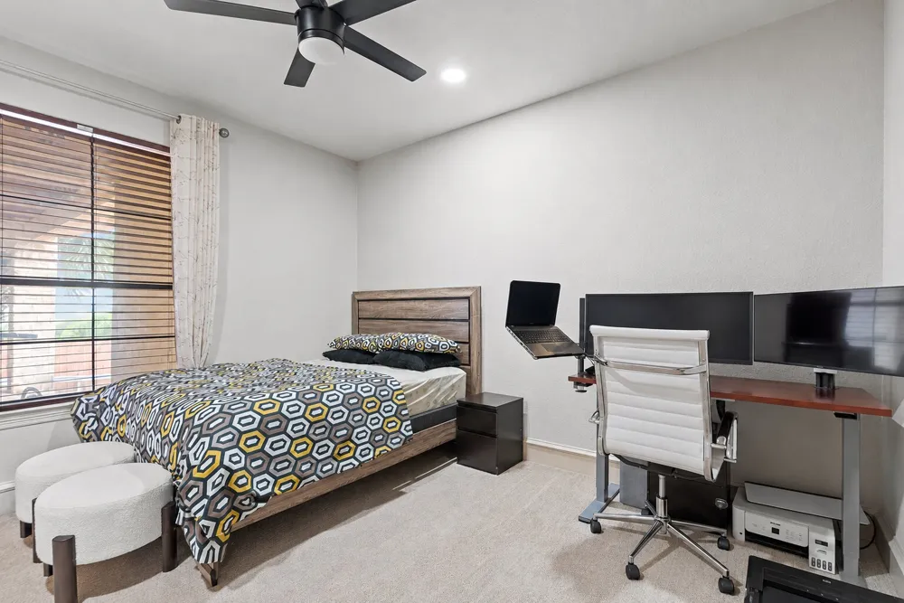 5138 Mansfield View Court Austin, TX 78732