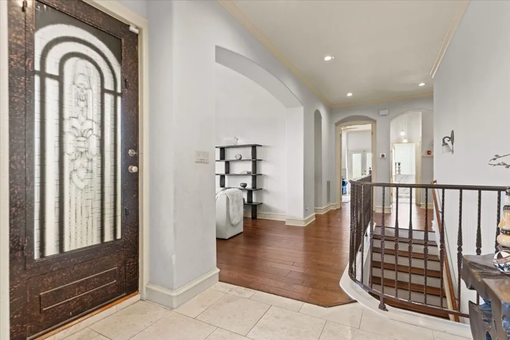 5138 Mansfield View Court Austin, TX 78732