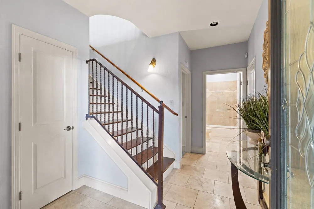 5138 Mansfield View Court Austin, TX 78732