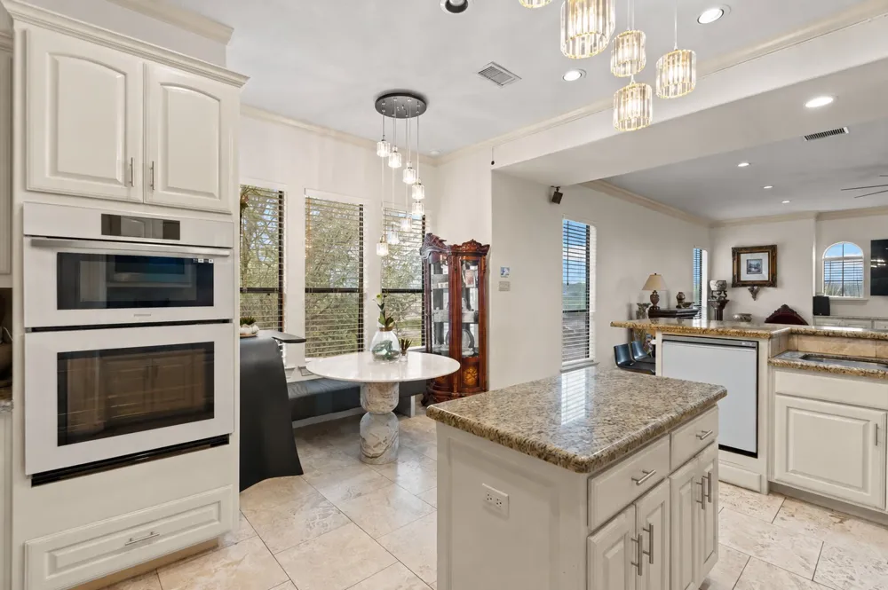 5138 Mansfield View Court Austin, TX 78732