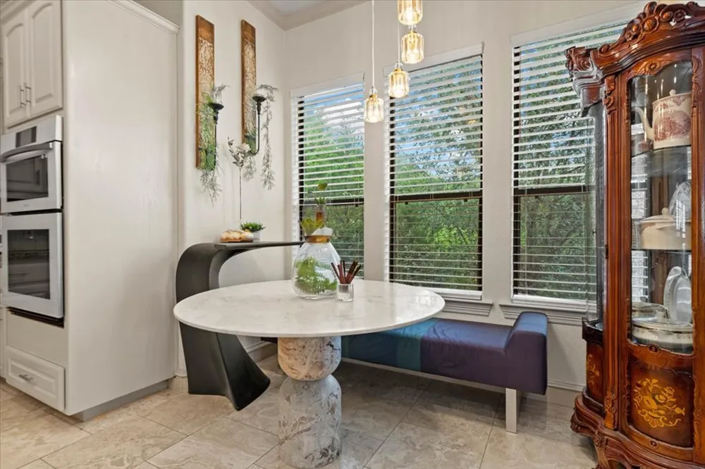 5138 Mansfield View Court Austin, TX 78732