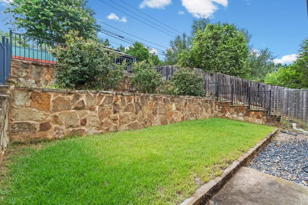 5138 Mansfield View Court Austin, TX 78732