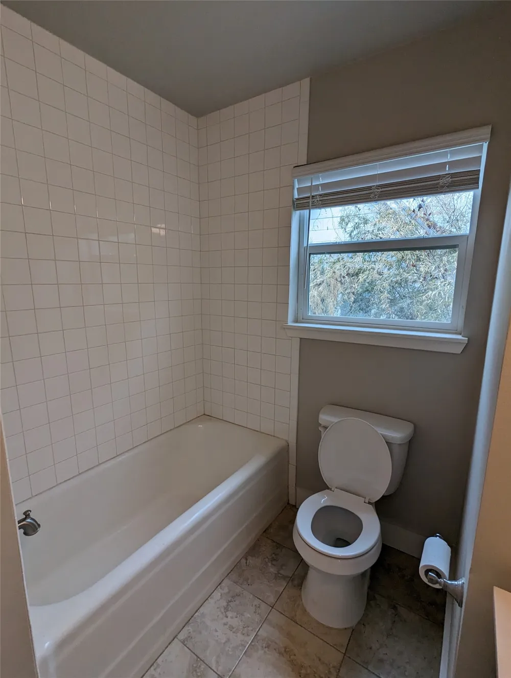 4526 Avenue H Avenue Austin, TX 78751