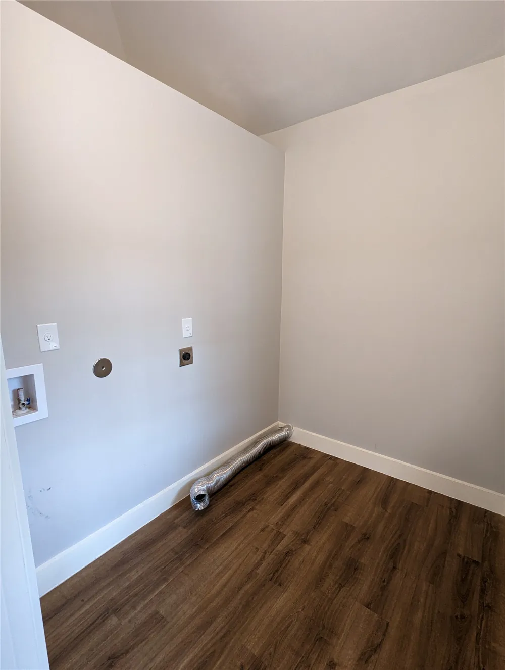 4526 Avenue H Avenue Austin, TX 78751
