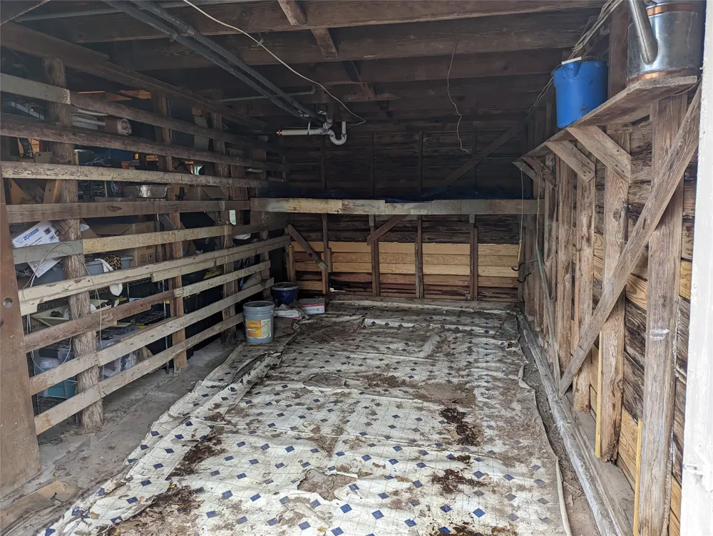 4526 Avenue H Avenue Austin, TX 78751