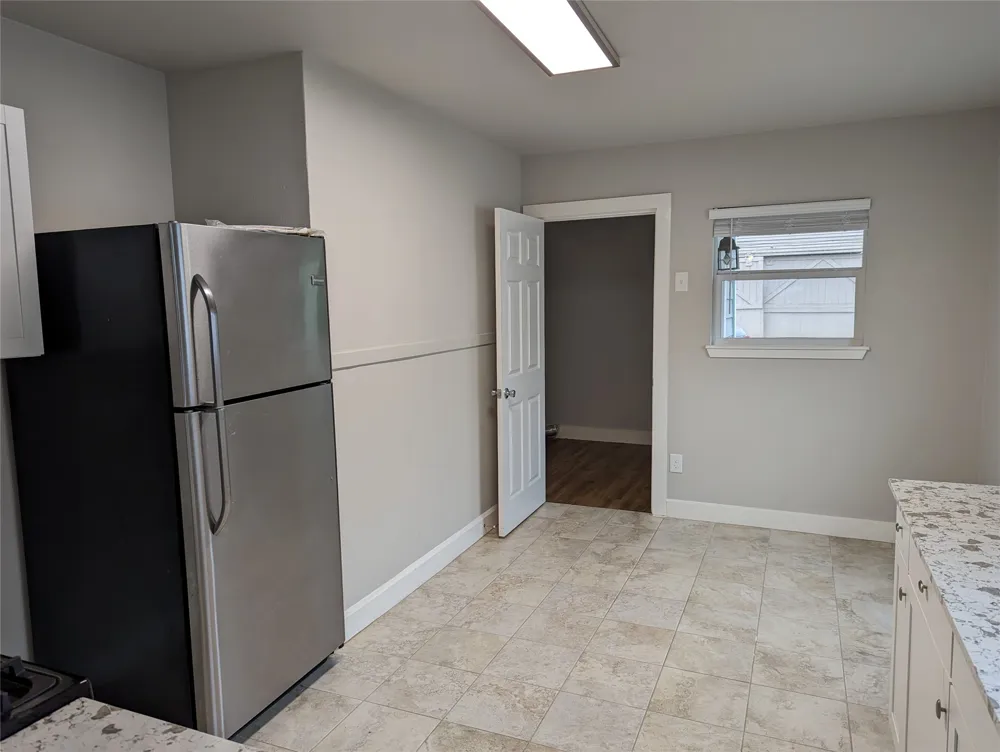 4526 Avenue H Avenue Austin, TX 78751
