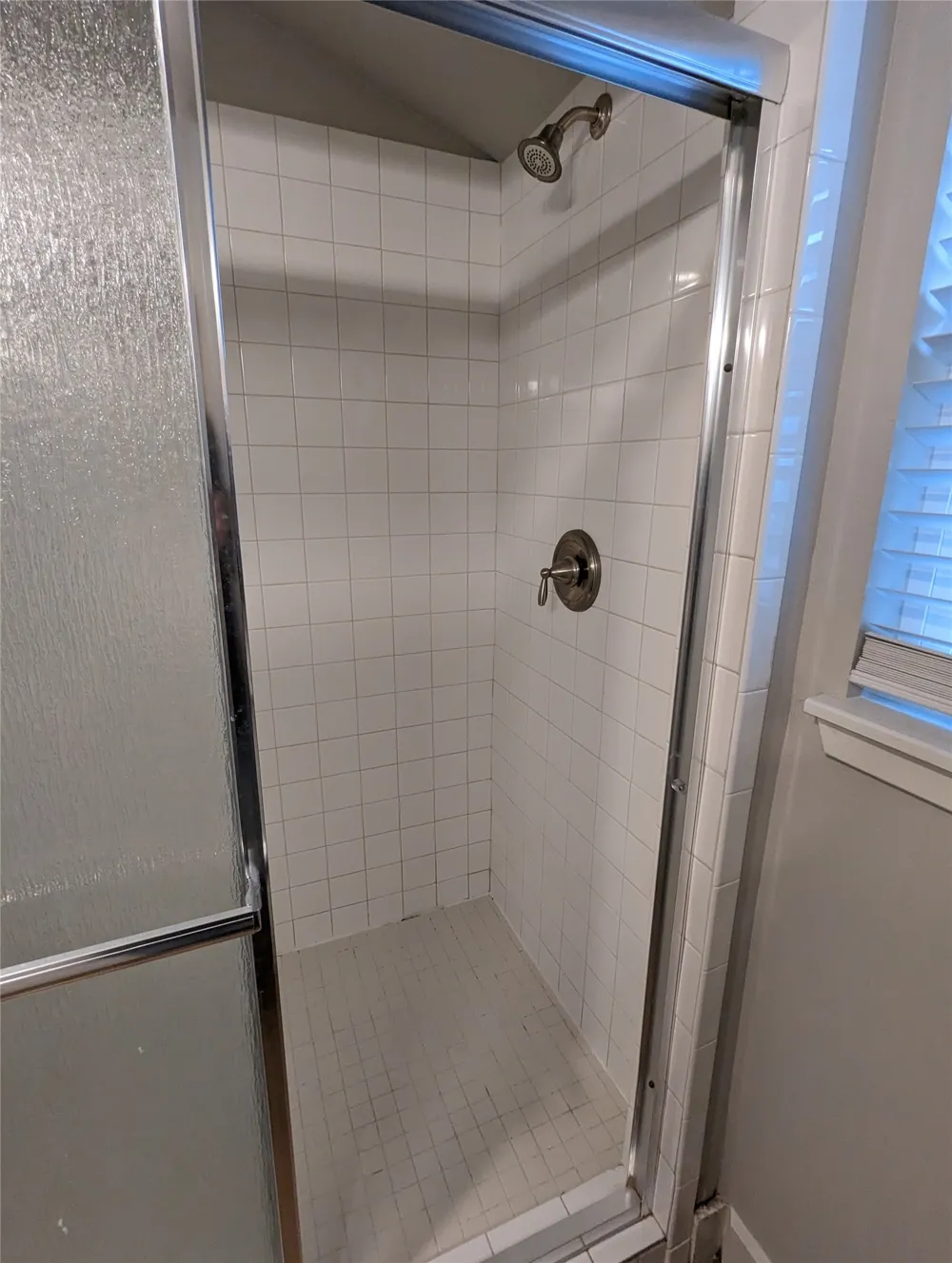 4526 Avenue H Avenue Austin, TX 78751