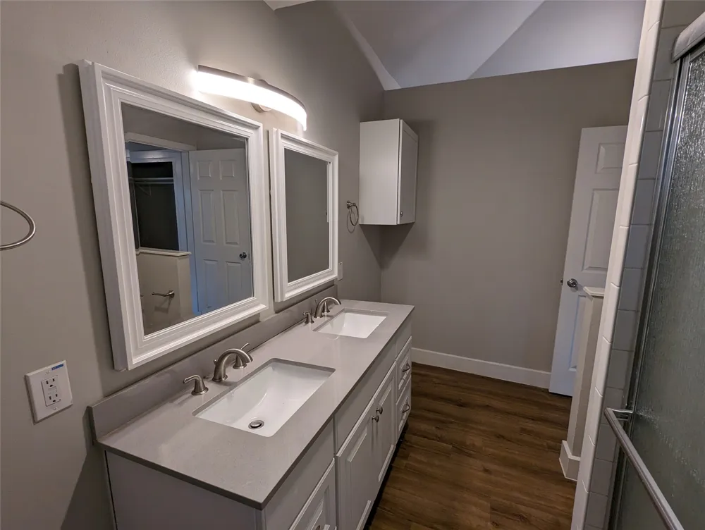 4526 Avenue H Avenue Austin, TX 78751