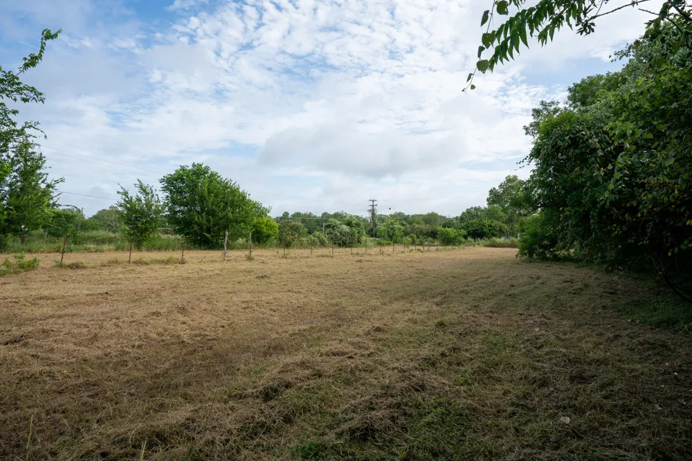 2774 Citation Drive Del Valle, TX 78617