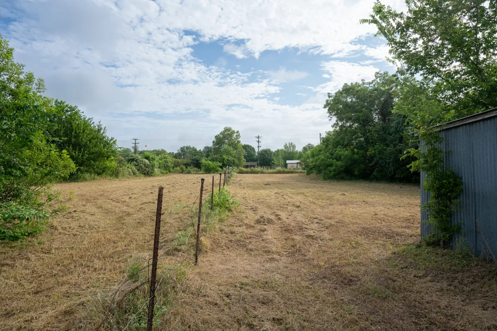 2774 Citation Drive Del Valle, TX 78617