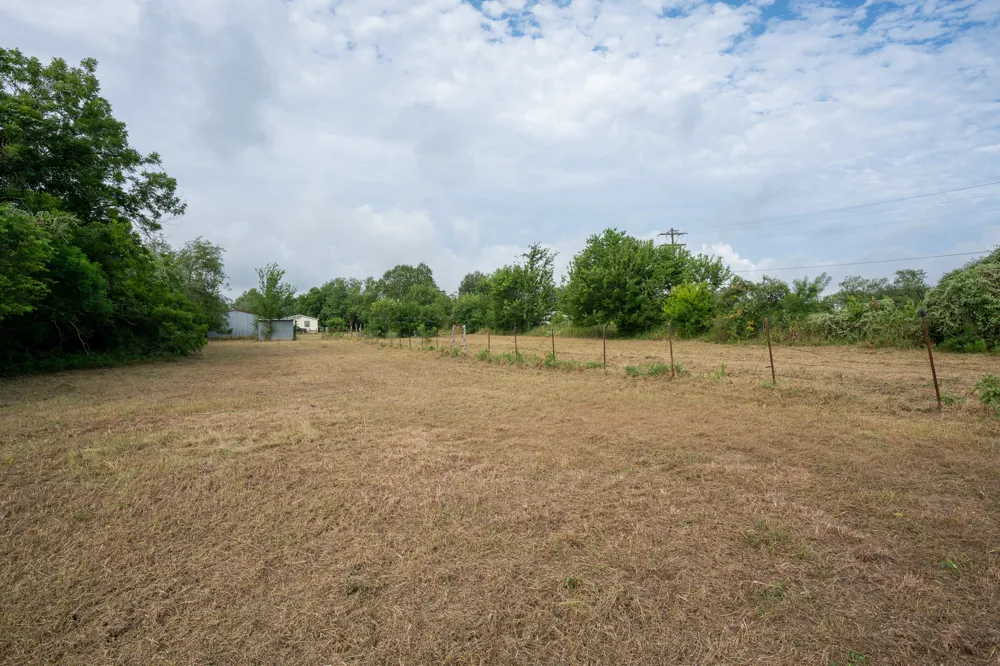 2774 Citation Drive Del Valle, TX 78617