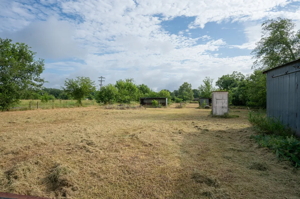 2774 Citation Drive Del Valle, TX 78617