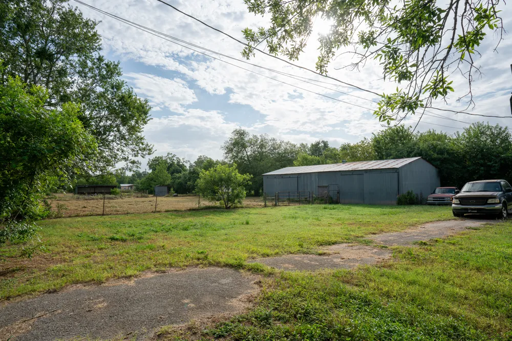 2774 Citation Drive Del Valle, TX 78617
