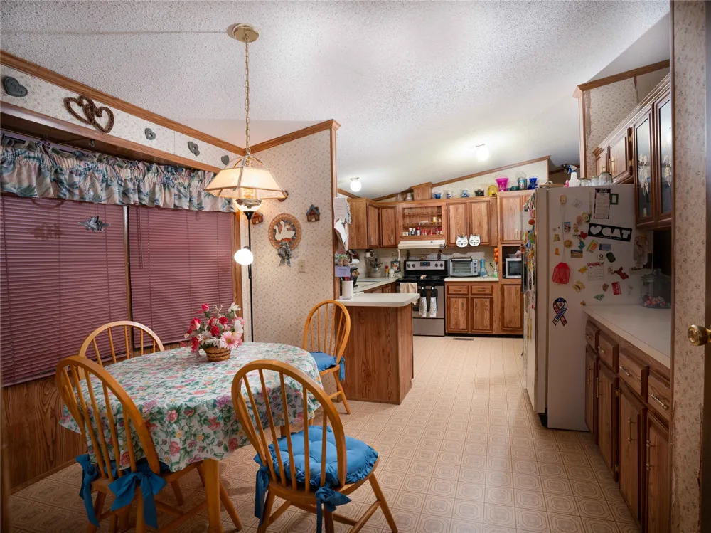 2774 Citation Drive Del Valle, TX 78617