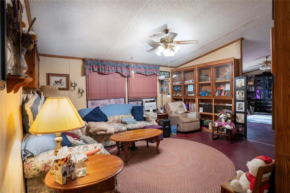 2774 Citation Drive Del Valle, TX 78617