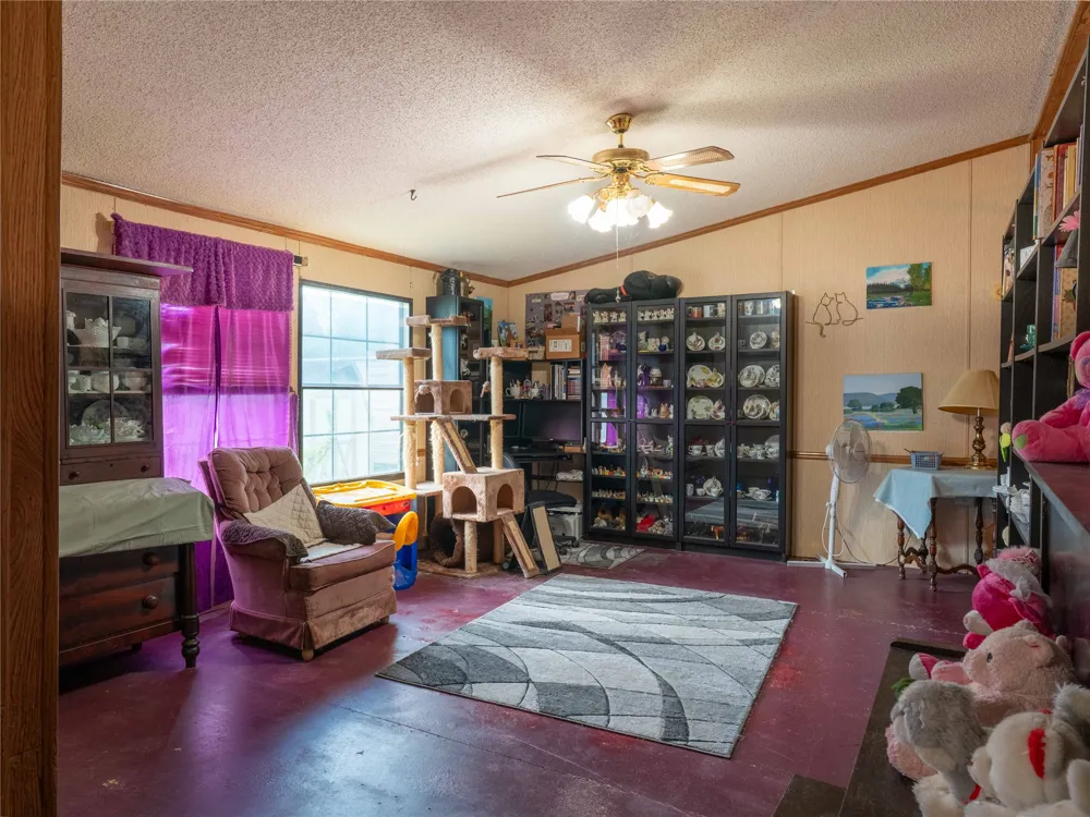 2774 Citation Drive Del Valle, TX 78617