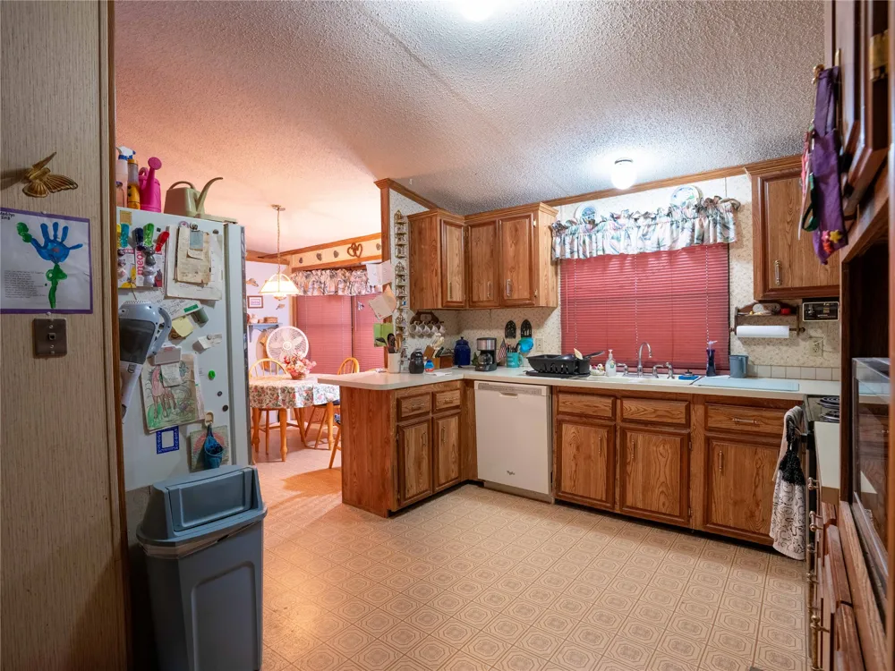 2774 Citation Drive Del Valle, TX 78617