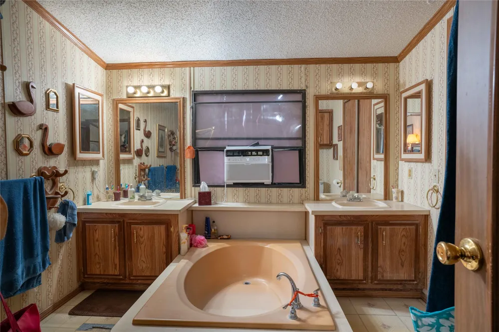 2774 Citation Drive Del Valle, TX 78617