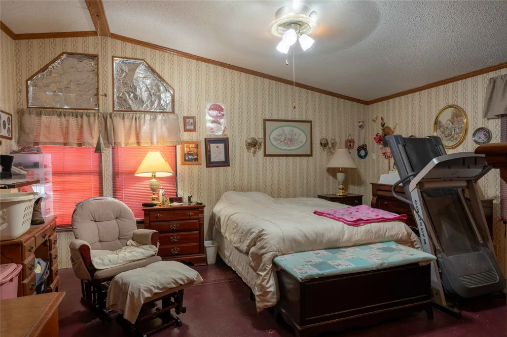 2774 Citation Drive Del Valle, TX 78617