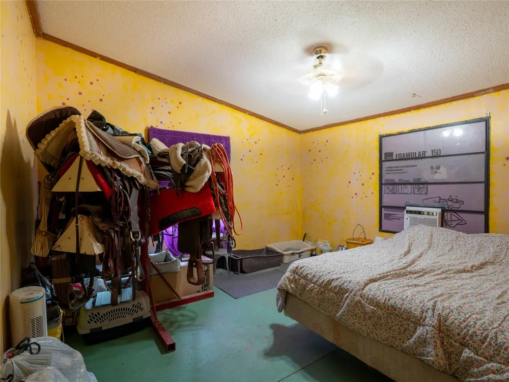 2774 Citation Drive Del Valle, TX 78617