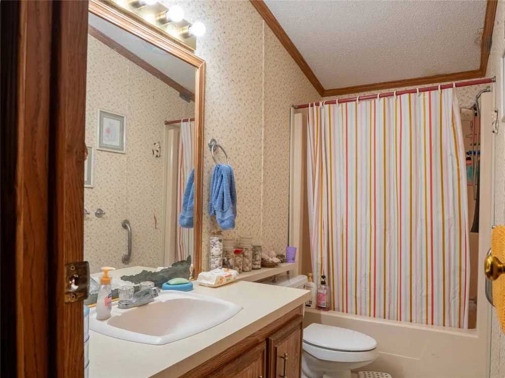 2774 Citation Drive Del Valle, TX 78617