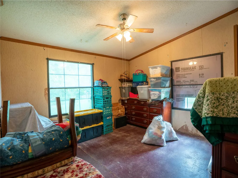 2774 Citation Drive Del Valle, TX 78617
