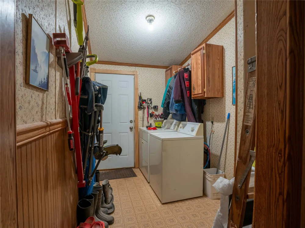 2774 Citation Drive Del Valle, TX 78617