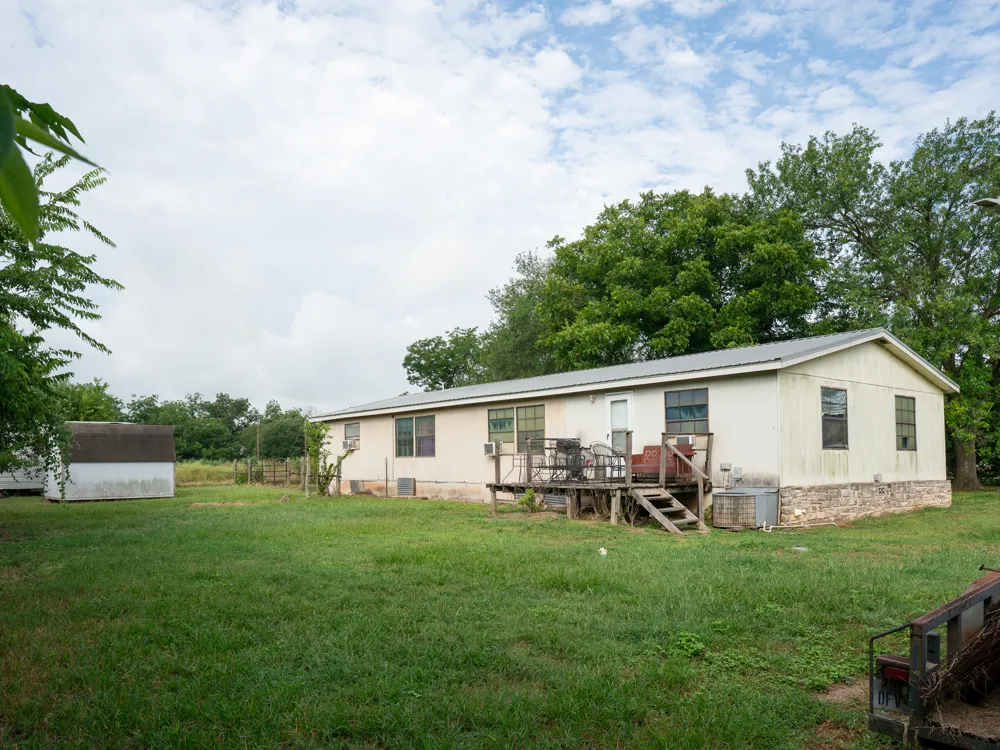 2774 Citation Drive Del Valle, TX 78617