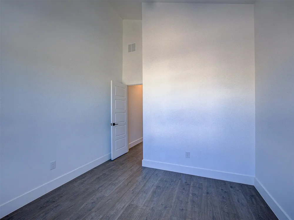 20507 Bonanza Street #B Lago Vista, TX 78645