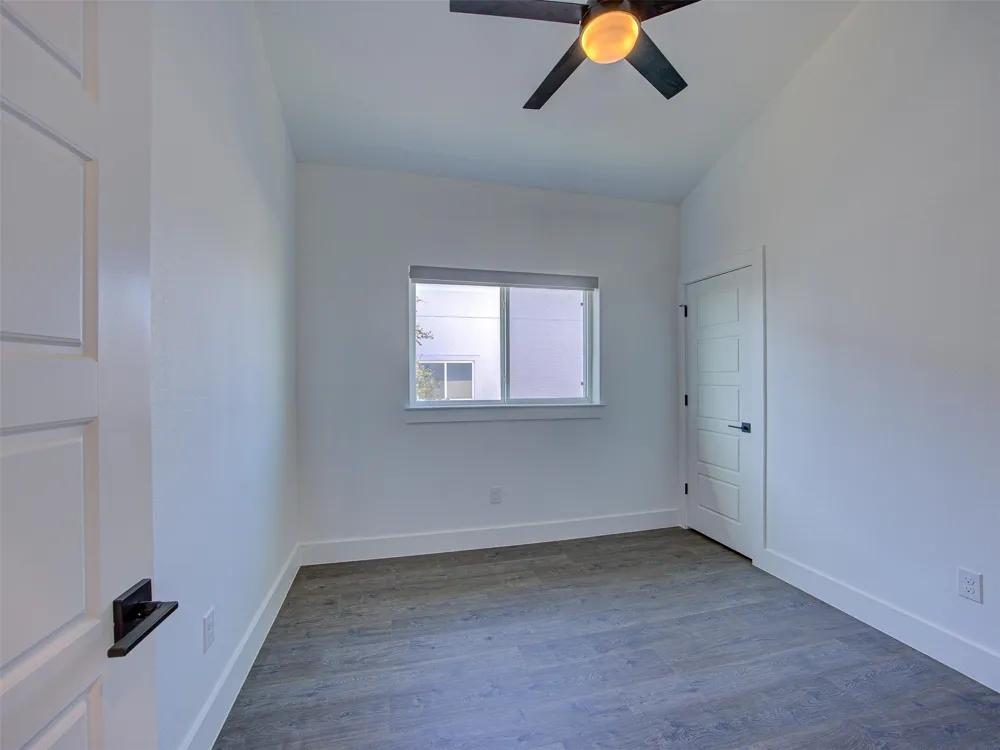 20507 Bonanza Street #B Lago Vista, TX 78645