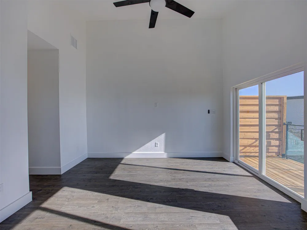 20507 Bonanza Street #B Lago Vista, TX 78645