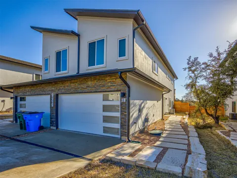 20507 Bonanza Street #B