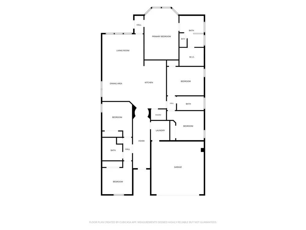 224 Gamble Drive Buda, TX 78610
