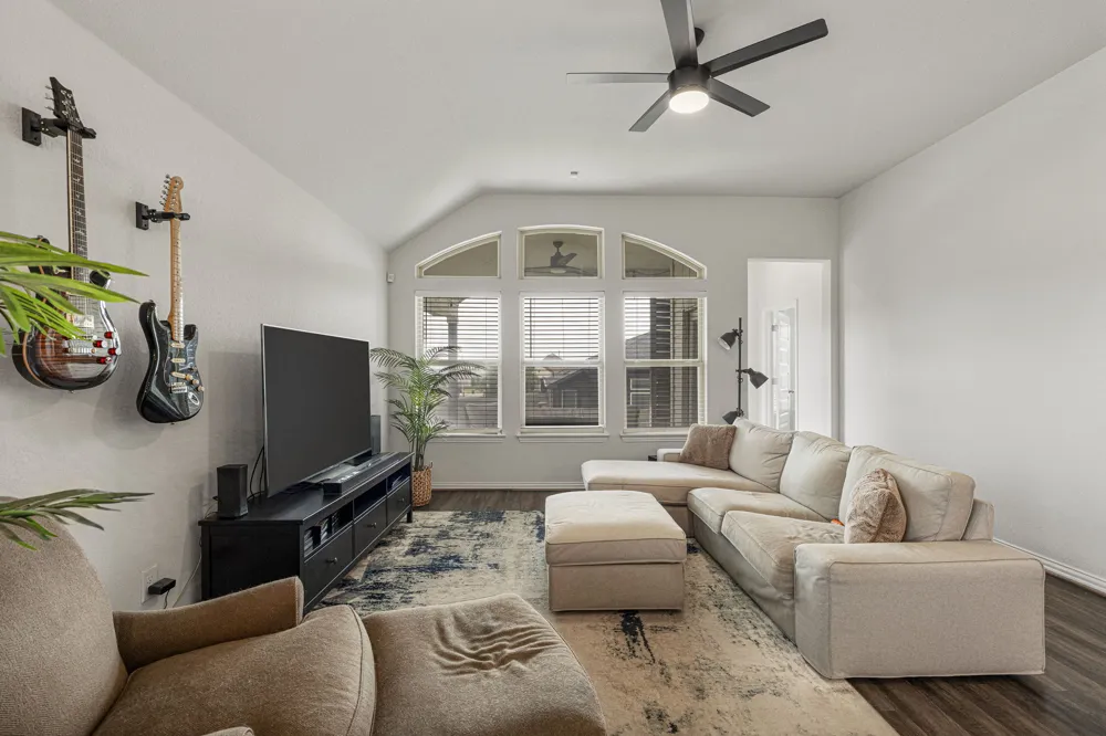 224 Gamble Drive Buda, TX 78610