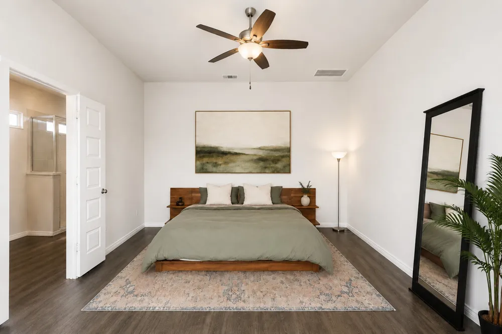 224 Gamble Drive Buda, TX 78610