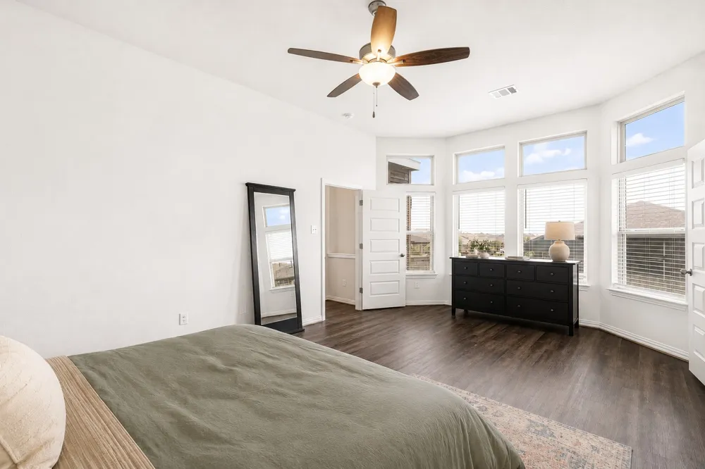 224 Gamble Drive Buda, TX 78610