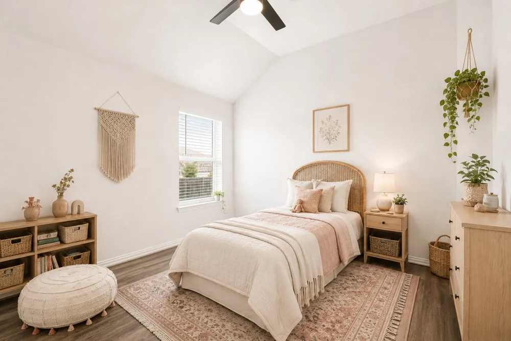 224 Gamble Drive Buda, TX 78610