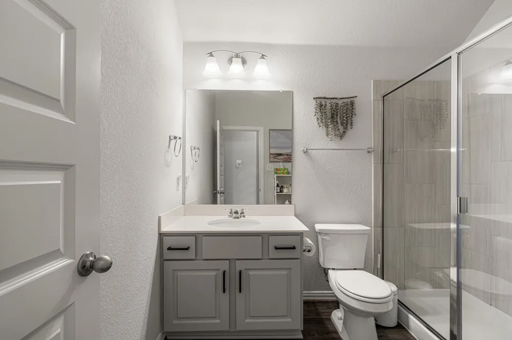 224 Gamble Drive Buda, TX 78610