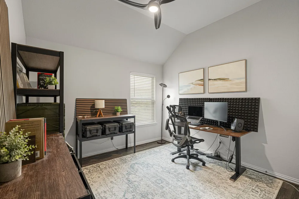224 Gamble Drive Buda, TX 78610